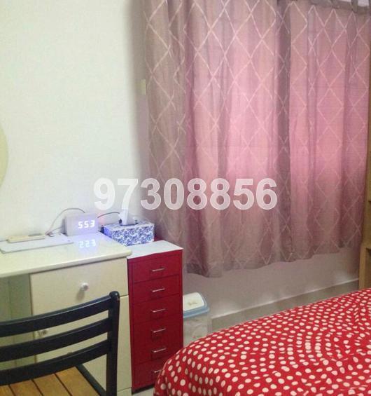 Blk 330 Ang Mo Kio Avenue 1 (Ang Mo Kio), HDB 4 Rooms #136156982